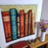 Novels of The Sisters Bronte: Limited Edition - Image 3