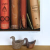 Novels of The Sisters Bronte: Limited Edition - Image 6