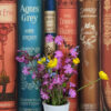 Novels of The Sisters Bronte: Limited Edition - Image 4