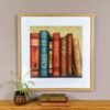 Novels of The Sisters Bronte: Limited Edition - Image 2