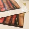 Novels of The Sisters Bronte: Limited Edition - Image 5