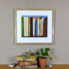 Wainwright's Walks: Limited Edition - Image 2
