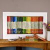 Rainbow of Reads: Limited Edition - Image 2