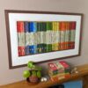 Rainbow of Reads: Limited Edition - Image 3