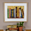 ABC of Bees: Limited Edition - Image 2