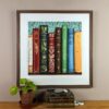 Jane Austen Books: Limited Edition - Image 2