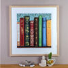 Jane Austen Books: Limited Edition - Image 7