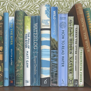 By The River: Limited Edition