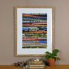 Whizzer & Chips: Limited Edition - Image 2