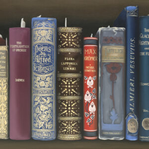 Portico Library: Limited Edition