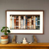 Spine[Less]: Limited Edition Book Art - Image 2