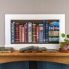 Portico Library: Limited Edition - Image 2