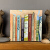 Pathways Book Art Card - Image 2