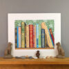 Poetry Please: Limited Edition Print - Image 3