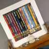 James Bond 007: Limited Edition - Image 4