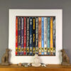 James Bond 007: Limited Edition - Image 2