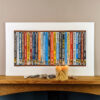Agatha Christie: Limited Edition Book Art - Image 2
