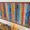 Agatha Christie: Limited Edition Book Art - Image 3