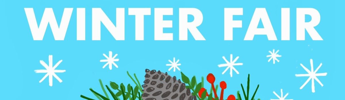 Northlight Winter Fair